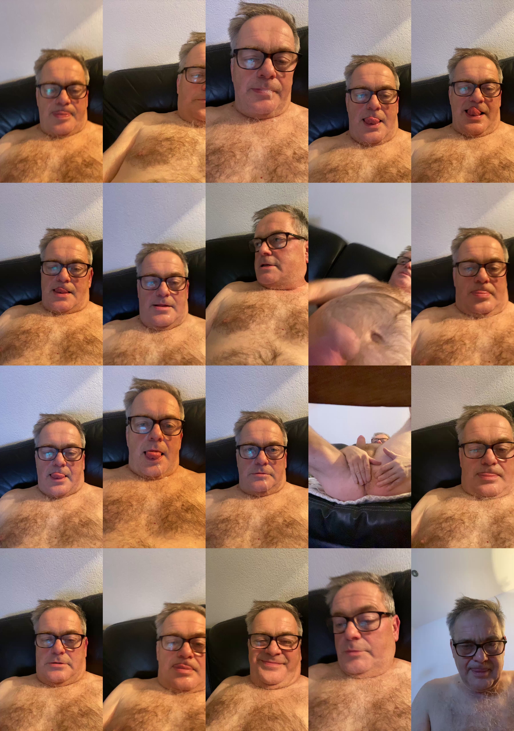 bernd_bawue  08-11-2021